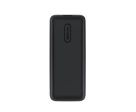 NOKIA 105 Black Dual Sim - 253247 - zdjęcie 3